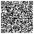 QR code with All About Cellular contacts