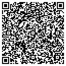 QR code with Johns Heating & Cooling contacts