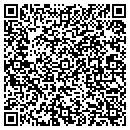 QR code with Igate Corp contacts