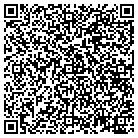 QR code with Hammes Landscape & Design contacts