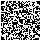 QR code with Classic Auto Tinting contacts