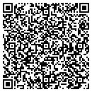 QR code with All About Cellular contacts