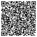 QR code with Classic Sounds contacts