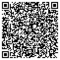 QR code with Language Stars contacts