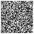 QR code with Johnson Controls Inc contacts