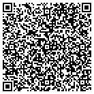 QR code with First Command Financial Plan contacts
