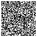 QR code with Languageworks contacts