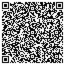 QR code with Clear View Window Tinting contacts