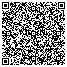 QR code with Zorn Productions Unlimited contacts
