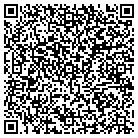 QR code with Coast Window Tinting contacts