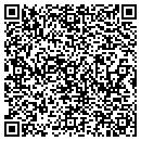 QR code with Alltel contacts