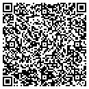 QR code with Antey Robin Lmt contacts