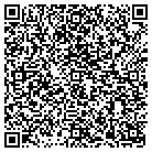 QR code with Conejo Window Tinting contacts