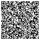 QR code with Lee Yoon contacts
