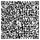 QR code with Comdata Corporation contacts