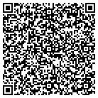 QR code with Legal Ez Forms & Translations contacts