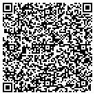 QR code with Alltel Communications Of Virginia Inc contacts