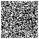 QR code with Hembrough Tree & Lawn Care contacts