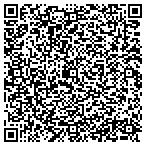 QR code with Alltel Communications Of Virginia Inc contacts
