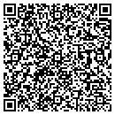 QR code with Engine Works contacts