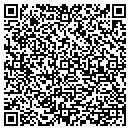 QR code with Custom Shades Window Tinting contacts