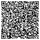 QR code with Computer Cowboy contacts