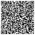 QR code with Custom Window Tinting contacts