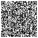 QR code with Lingo Resources contacts