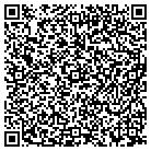 QR code with Fixed Right Small Engine Repair contacts