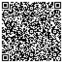 QR code with Dixieline contacts