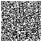 QR code with Lingua Communications Trnsltns contacts