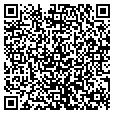 QR code with Dark Side contacts