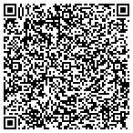 QR code with Kiernan Heating & Air Conditioning contacts