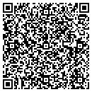 QR code with Bck Construction contacts