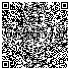 QR code with Computer Intelligence Agency contacts
