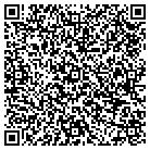 QR code with Smurfit Stone Container Corp contacts
