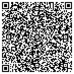 QR code with Dave Wong Window Tinting contacts