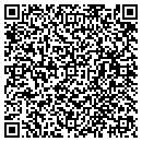 QR code with Computer Kidz contacts