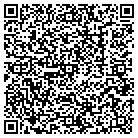 QR code with Concord Transportation contacts