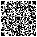 QR code with Day Light Window Tinting contacts