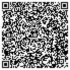 QR code with All Wireless One Stop contacts
