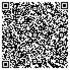 QR code with Alwaha Wireless And Servic LLC contacts