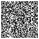 QR code with Computer One contacts