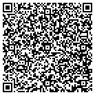 QR code with Desi's Solar Control contacts
