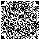 QR code with American Personal Comms contacts
