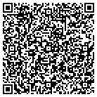 QR code with California State University contacts