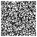 QR code with Computer Parts Of Middle Tn contacts