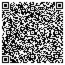 QR code with Luisa Ranieri Brantingham contacts