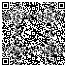 QR code with Shawn Mitchell Auto Repair contacts