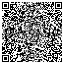 QR code with Desi's Solar Control contacts